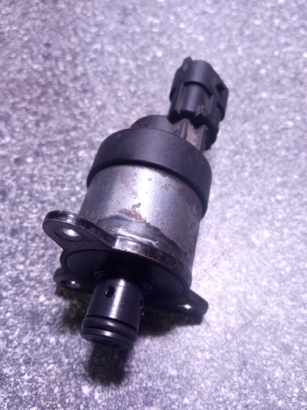 Регулятор давления топлива, 4500 рублей, Пуговичино