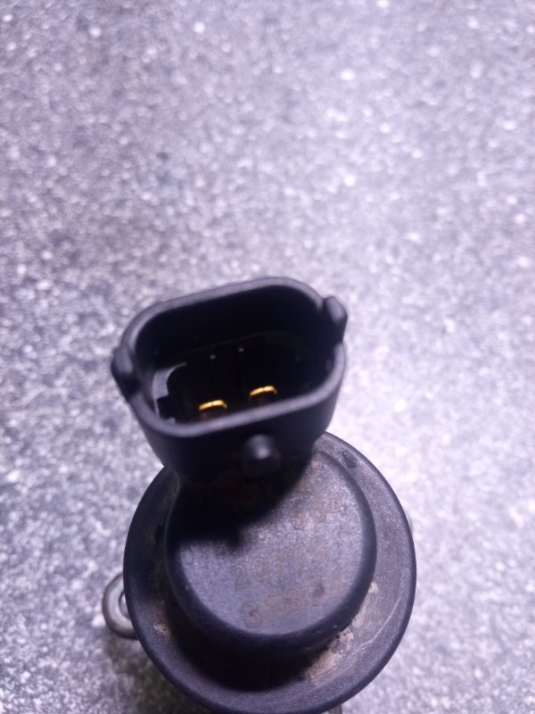 Регулятор давления топлива, 4500 рублей, Пуговичино