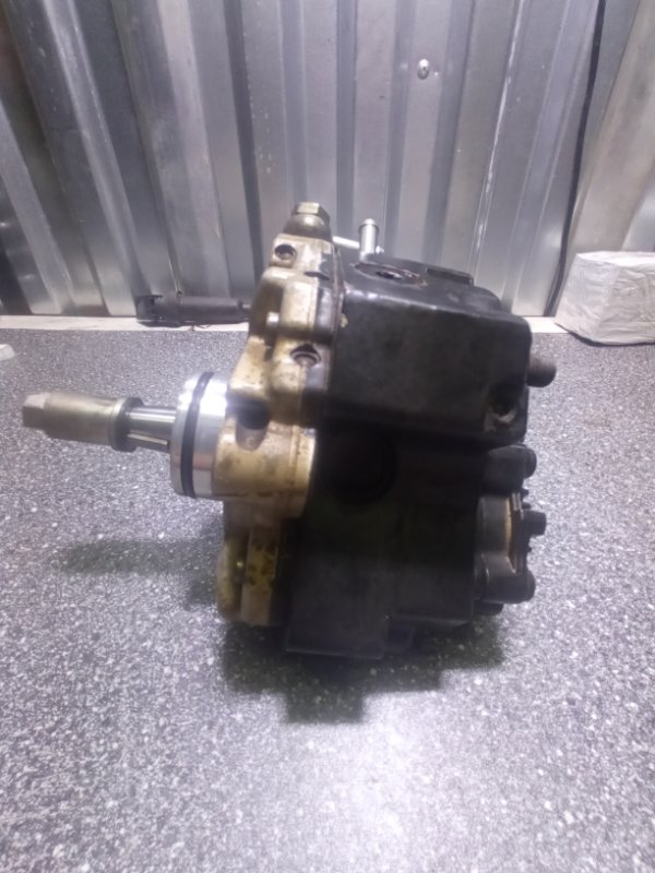 ТНВД, 40000 рублей, Пуговичино