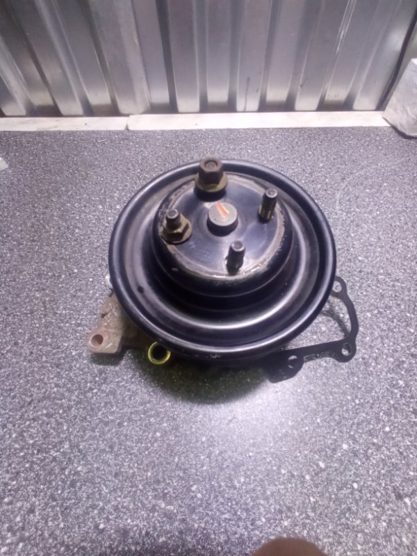 помпа водяная, 2500 рублей, Пуговичино