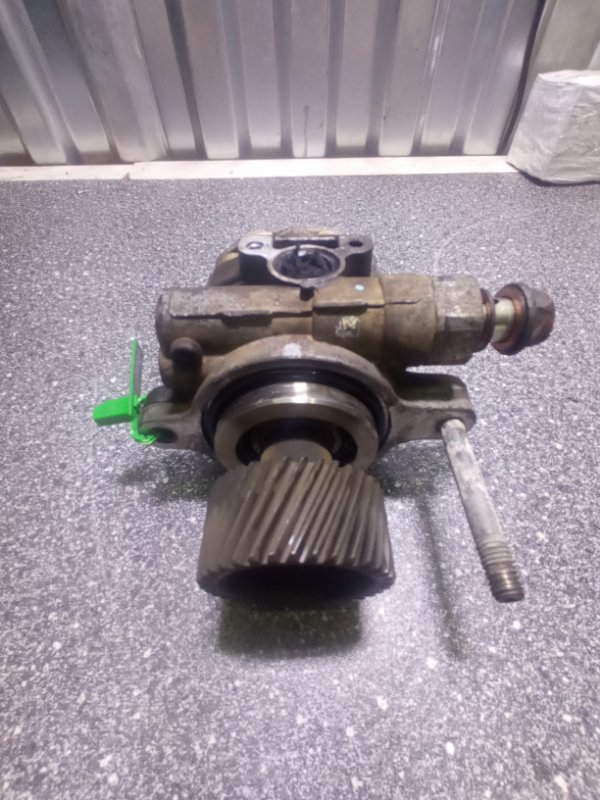 Насос гидроусилителя руля, 2500 рублей, Пуговичино