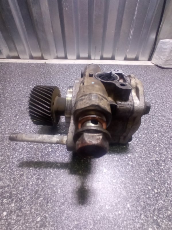 Насос гидроусилителя руля, 2500 рублей, Пуговичино