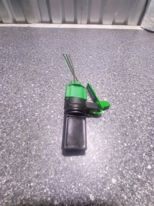 Датчик распредвала, 3000 рублей, Пуговичино