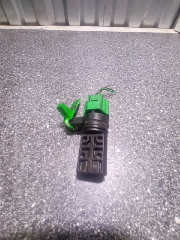 Датчик распредвала, 3000 рублей, Пуговичино