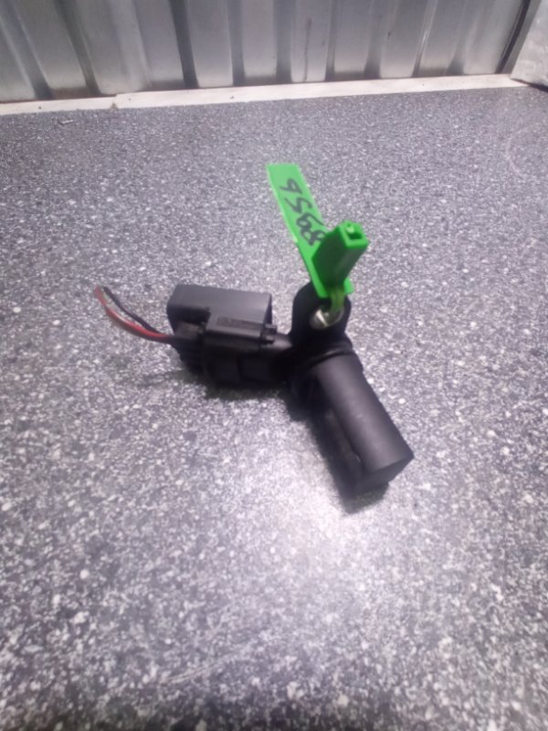 Датчик положения распредвала, 2500 рублей, Пуговичино