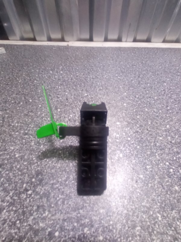 Датчик положения распредвала, 2500 рублей, Пуговичино