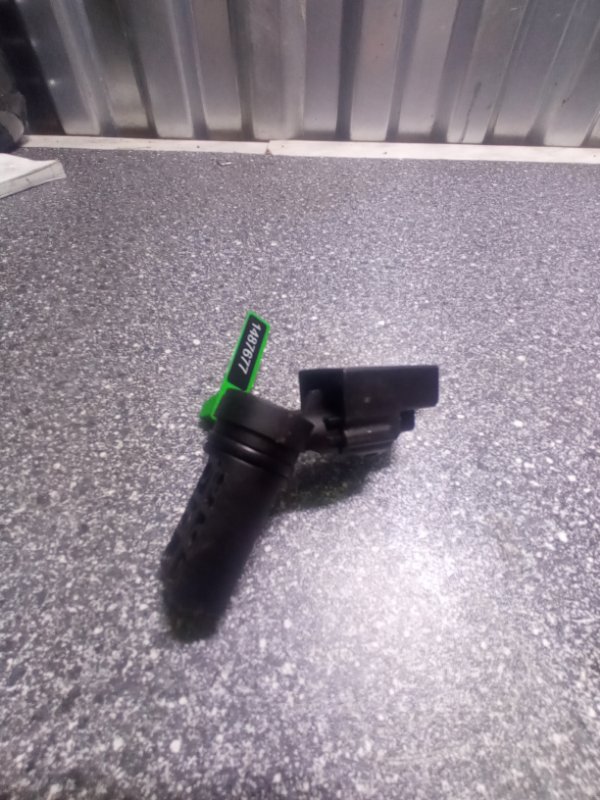 Датчик положения распредвала, 2500 рублей, Пуговичино