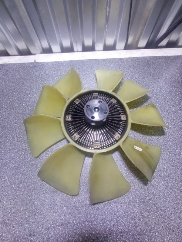 Вискомуфта, 10000 рублей, Пуговичино