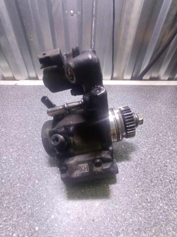 ТНВД, 10000 рублей, Пуговичино