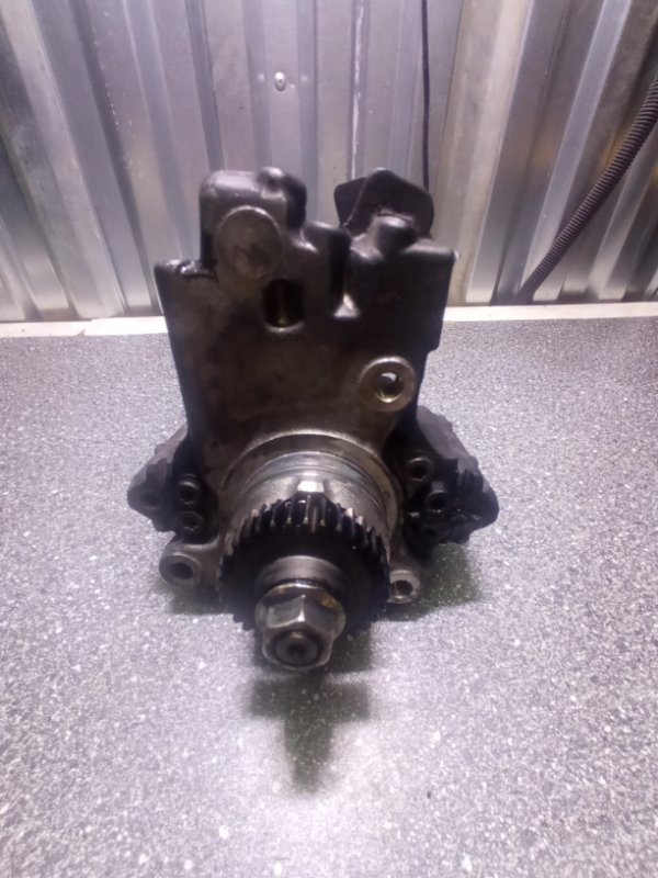 ТНВД, 10000 рублей, Пуговичино