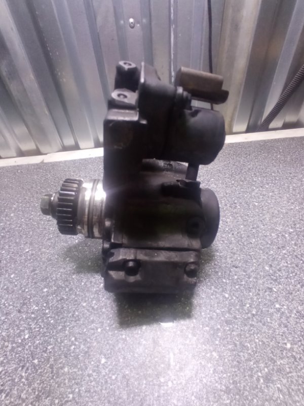 ТНВД, 10000 рублей, Пуговичино