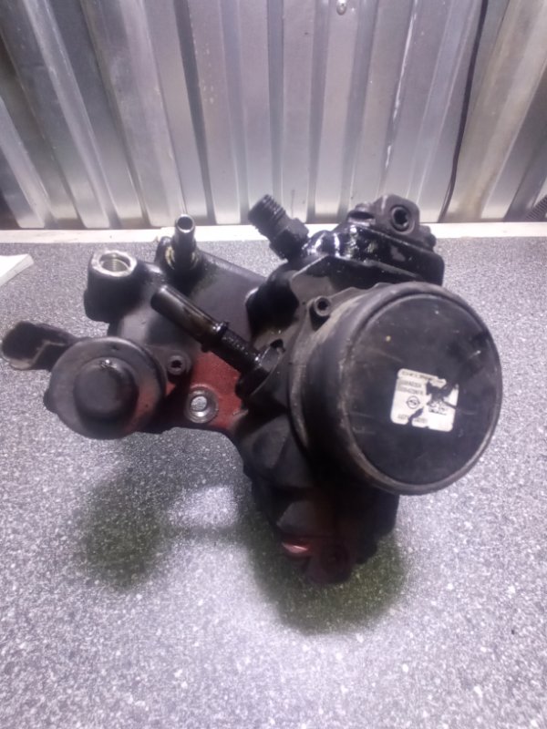 ТНВД, 10000 рублей, Пуговичино