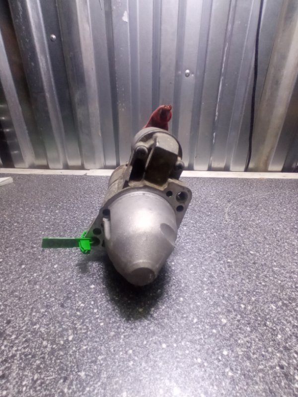 Стартер, 5000 рублей, Пуговичино