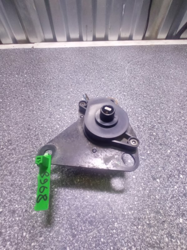 Сервопривод впускного коллектора, 4500 рублей, Пуговичино