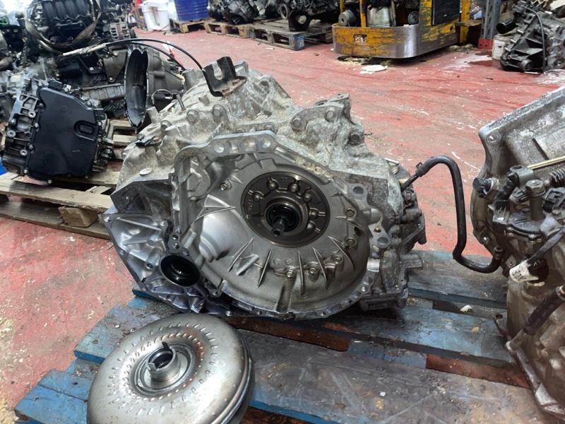 Вариатор, 100000 рублей, Пуговичино