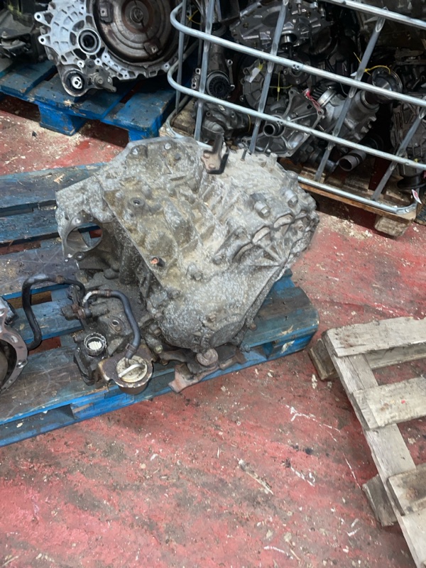 Вариатор, 100000 рублей, Пуговичино