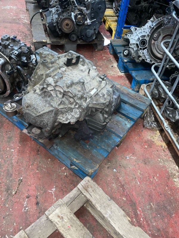 Вариатор, 100000 рублей, Пуговичино