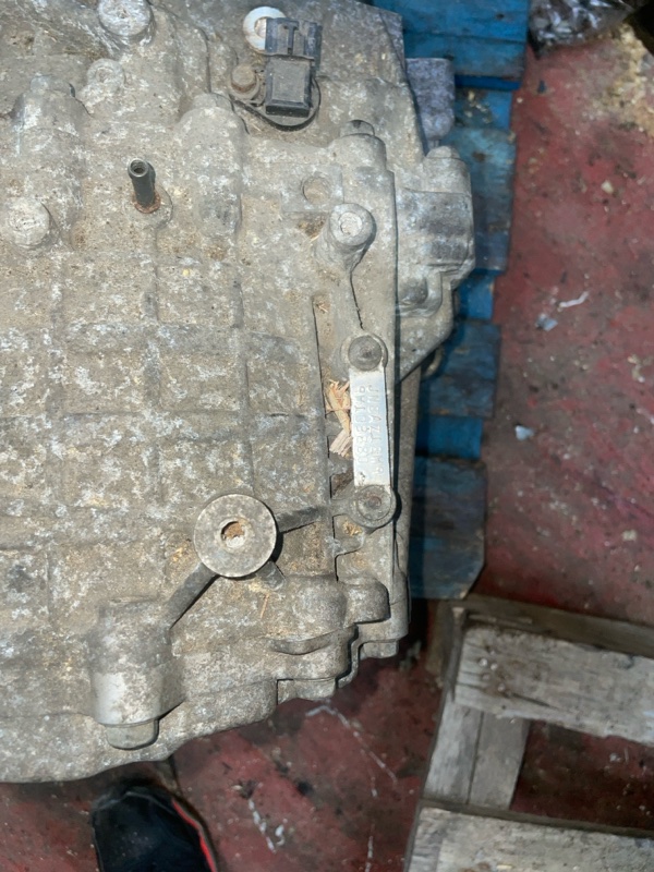 Вариатор, 100000 рублей, Пуговичино