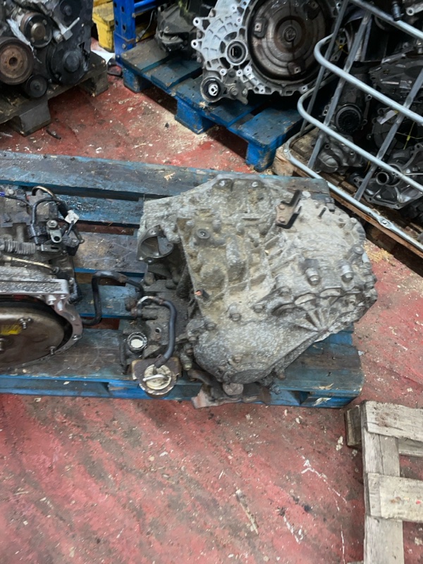 Вариатор, 100000 рублей, Пуговичино