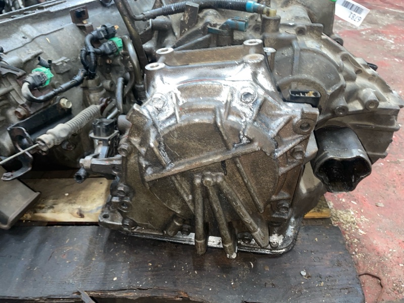 АКПП, 35000 рублей, Пуговичино