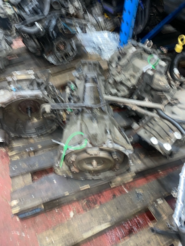 АКПП, 25000 рублей, Пуговичино