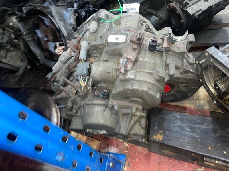 АКПП, 20000 рублей, Пуговичино