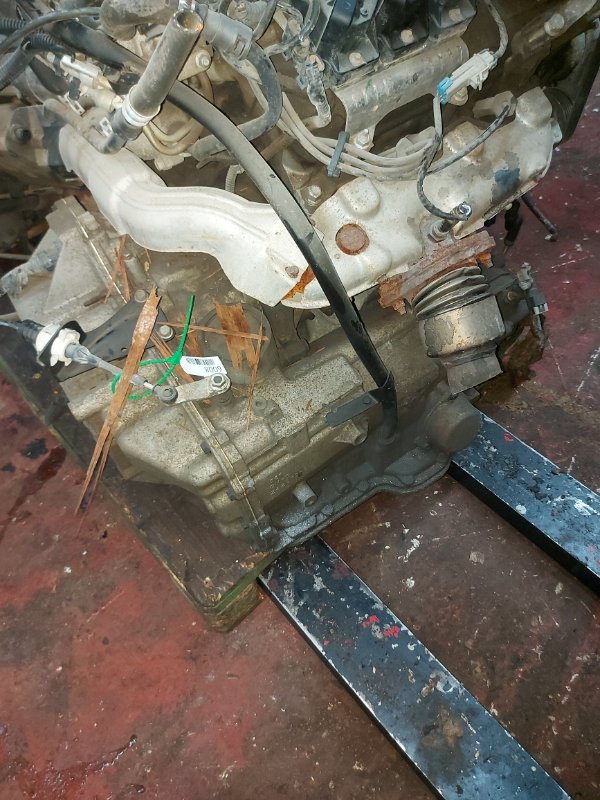 АКПП, 30000 рублей, Пуговичино