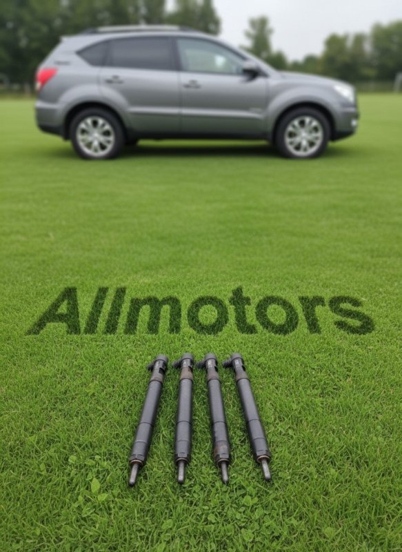 Форсунка топливная, 20000 рублей, Пуговичино