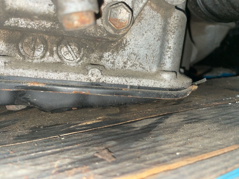 АКПП, 40000 рублей, Пуговичино