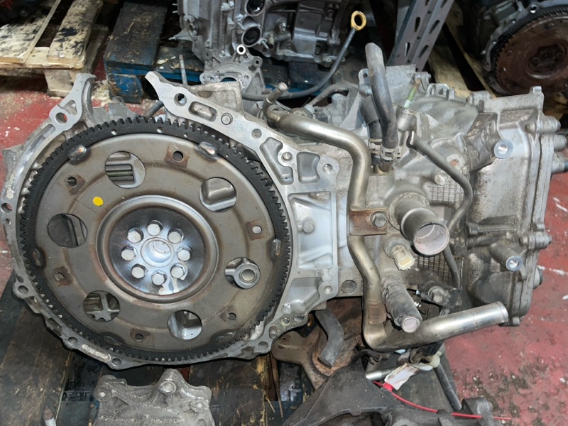 Двигатель, 50000 рублей, Пуговичино