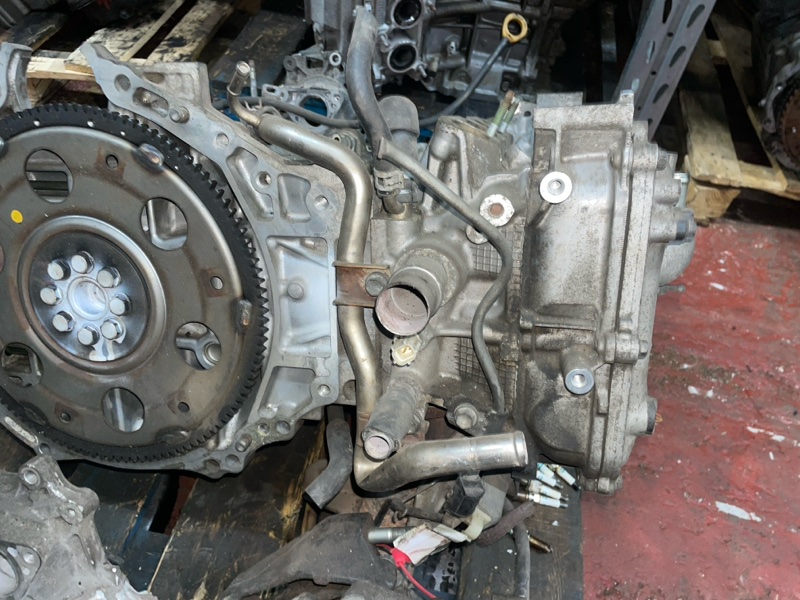 Двигатель, 50000 рублей, Пуговичино