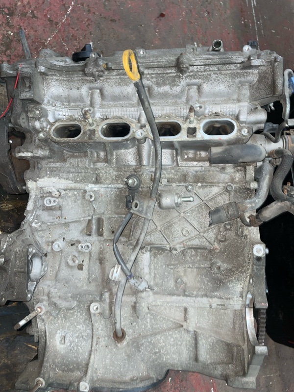 Двигатель, 50000 рублей, Пуговичино