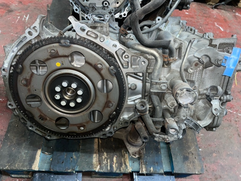 Двигатель, 50000 рублей, Пуговичино