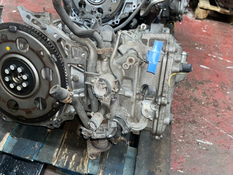 Двигатель, 50000 рублей, Пуговичино