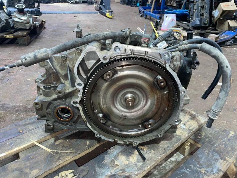 АКПП, 30000 рублей, Пуговичино