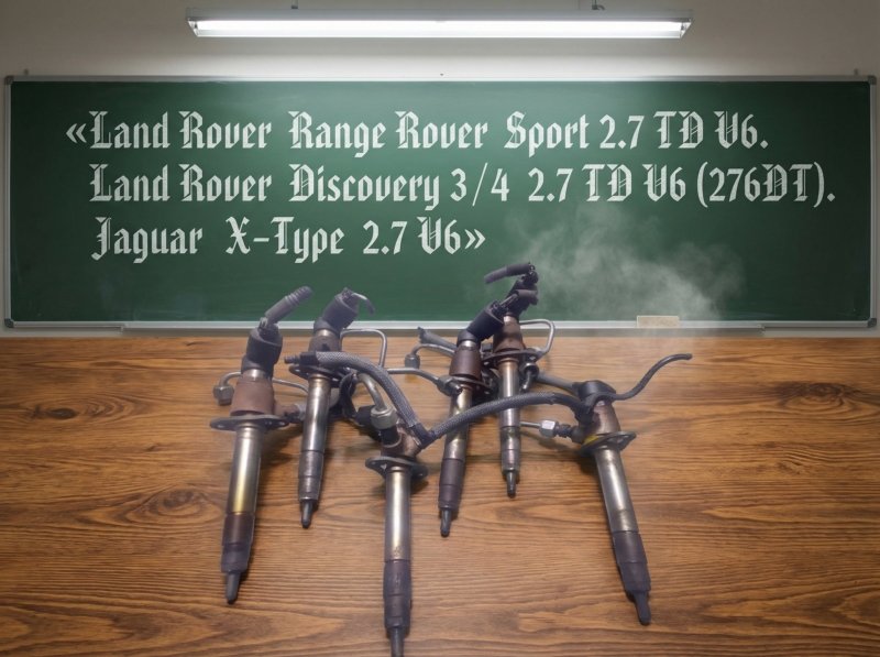 Форсунка топливная, 35000 рублей, Пуговичино