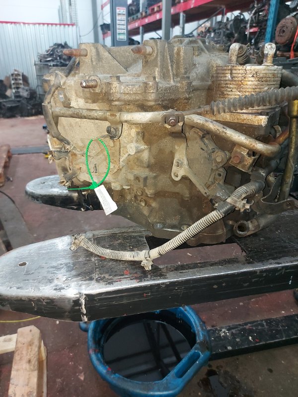 Вариатор, 55000 рублей, Пуговичино