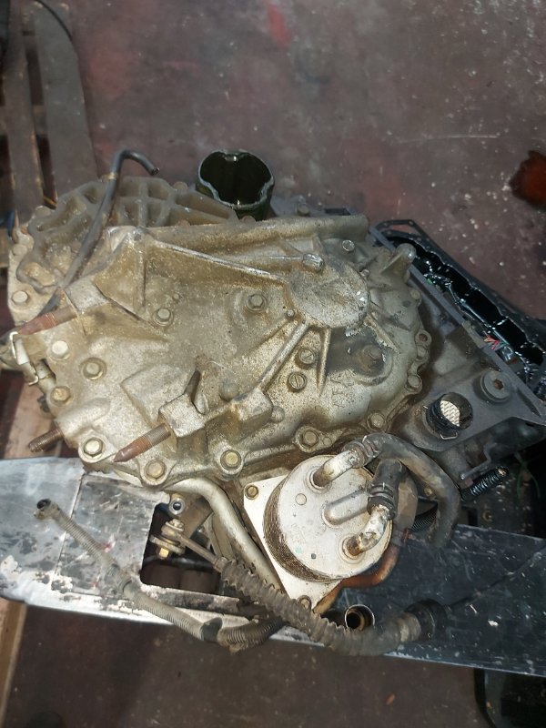 Вариатор, 55000 рублей, Пуговичино