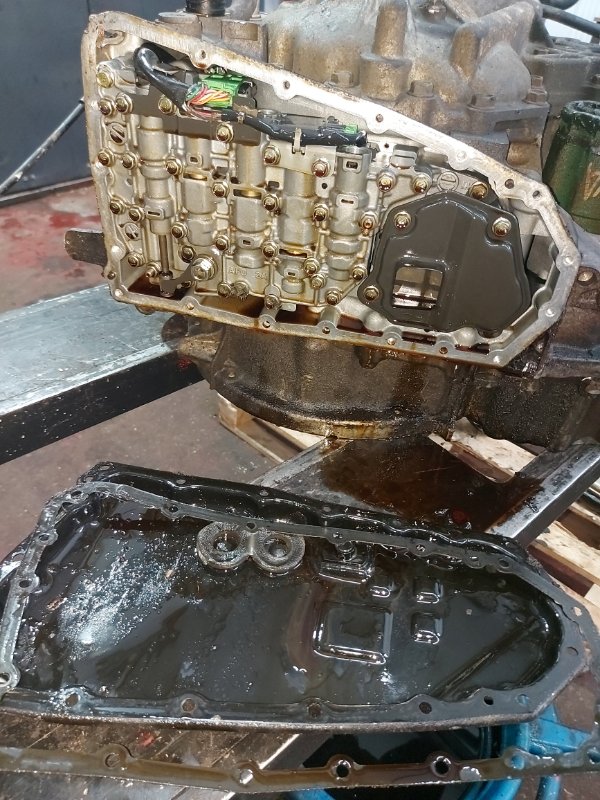 Вариатор, 55000 рублей, Пуговичино