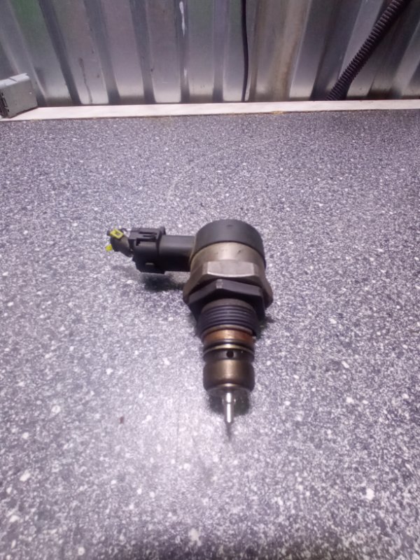 Датчик давления, 4500 рублей, Пуговичино