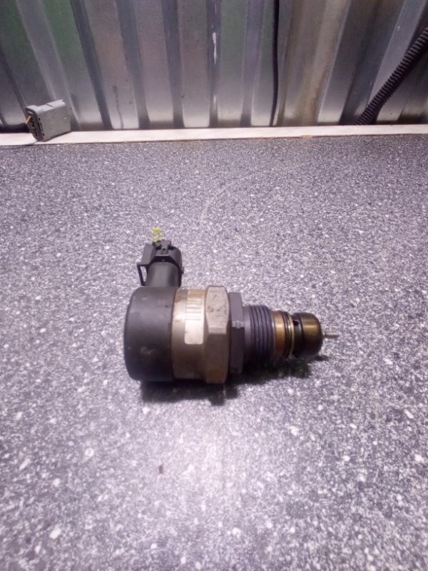 Датчик давления, 4500 рублей, Пуговичино