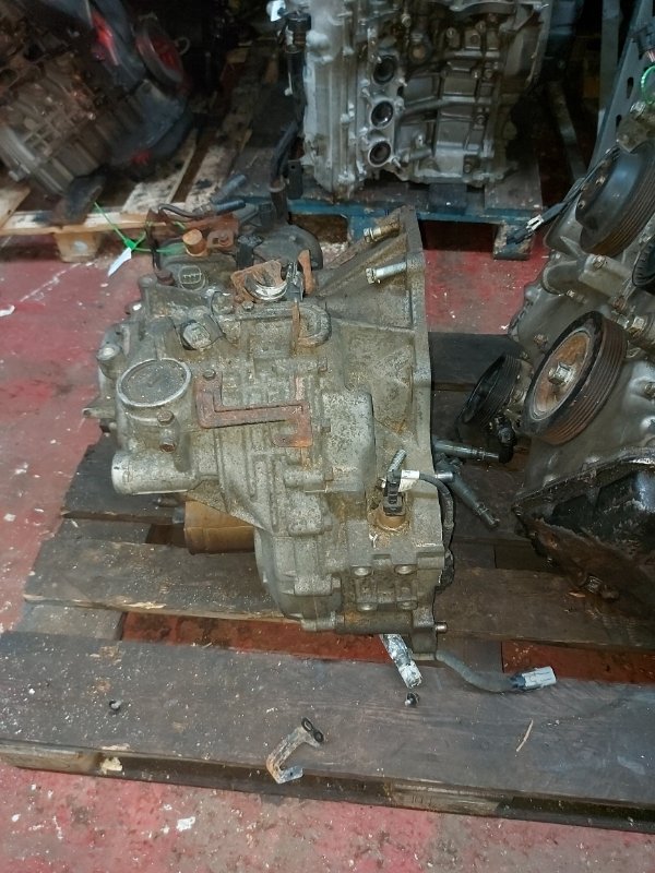 АКПП, 35000 рублей, Пуговичино