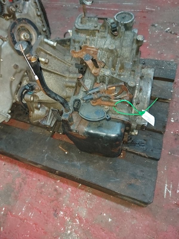 АКПП, 35000 рублей, Пуговичино