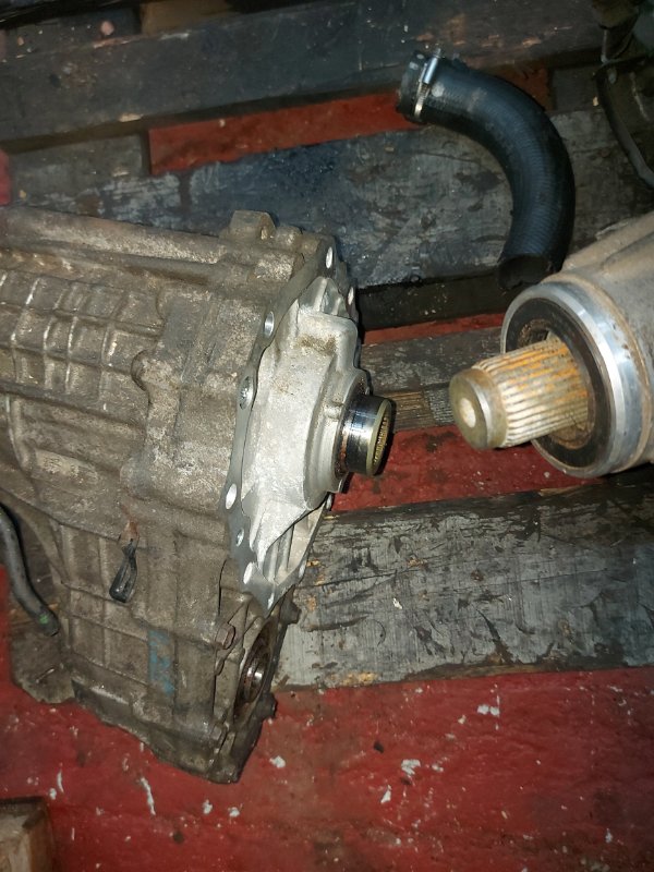 Раздаточная коробка, 5000 рублей, Пуговичино