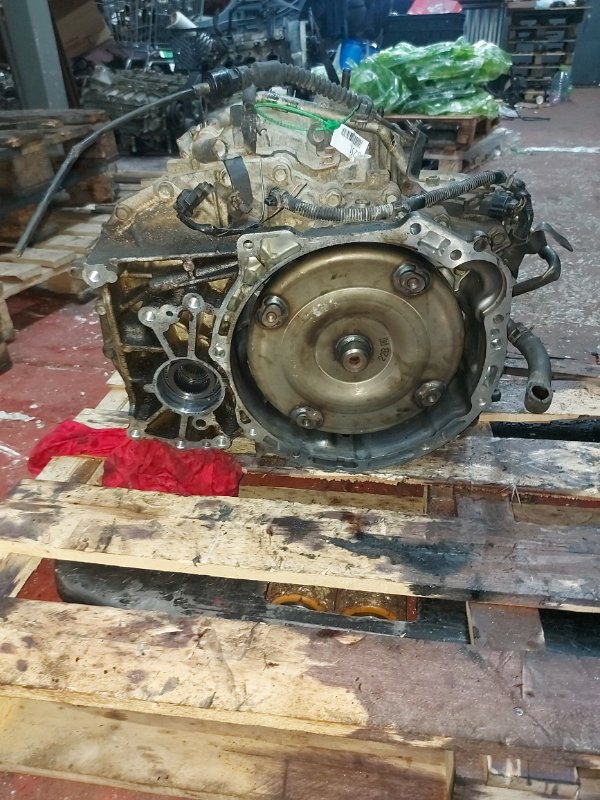 Вариатор, 55000 рублей, Пуговичино