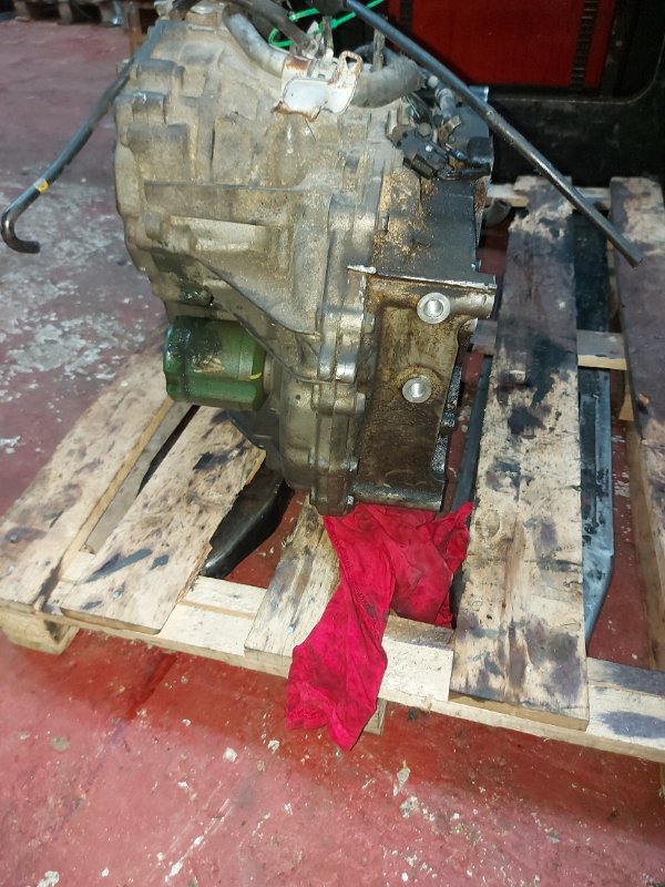 Вариатор, 55000 рублей, Пуговичино