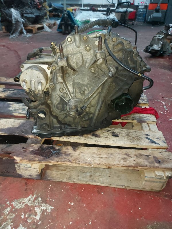 Вариатор, 55000 рублей, Пуговичино