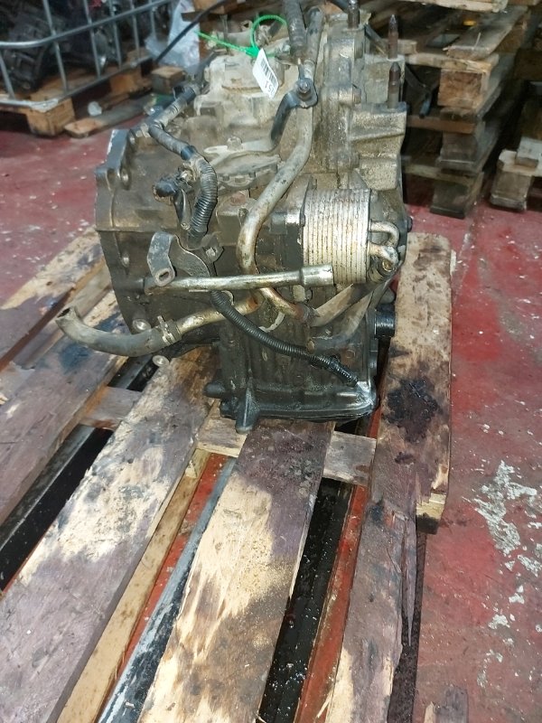 Вариатор, 55000 рублей, Пуговичино