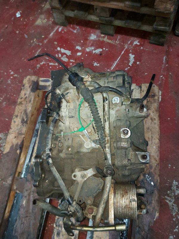 Вариатор, 55000 рублей, Пуговичино