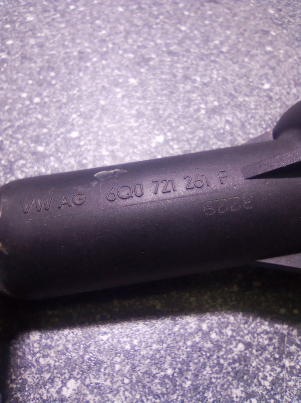 Рабочий цилиндр сцепления, 2500 рублей, Пуговичино